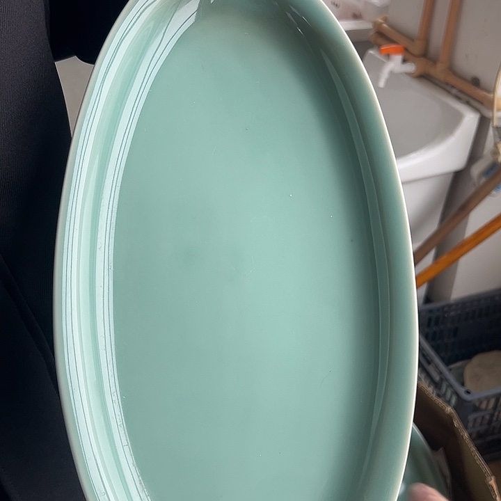 瓷片小米直播间福利款