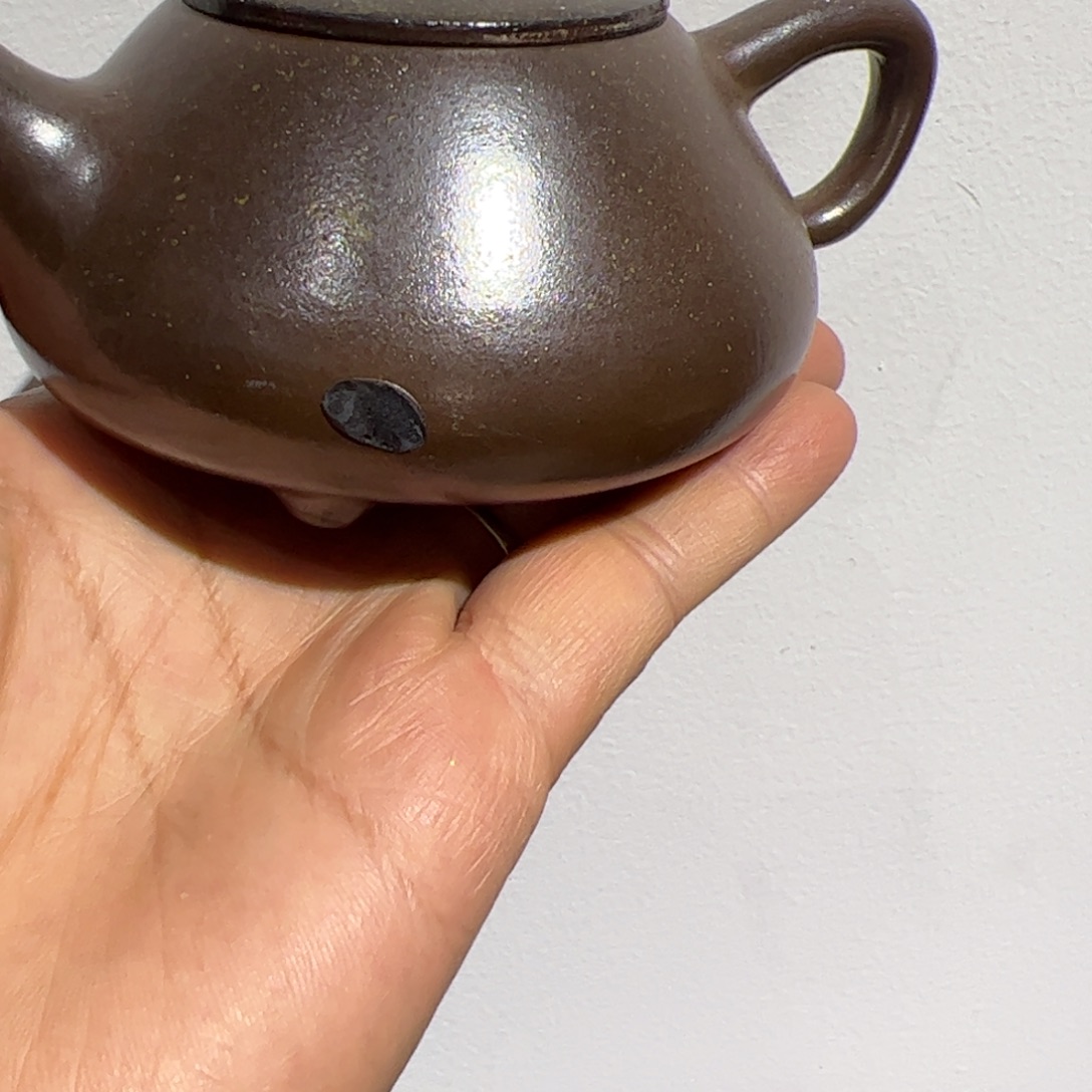 贵台龙窑贵台龙窑92