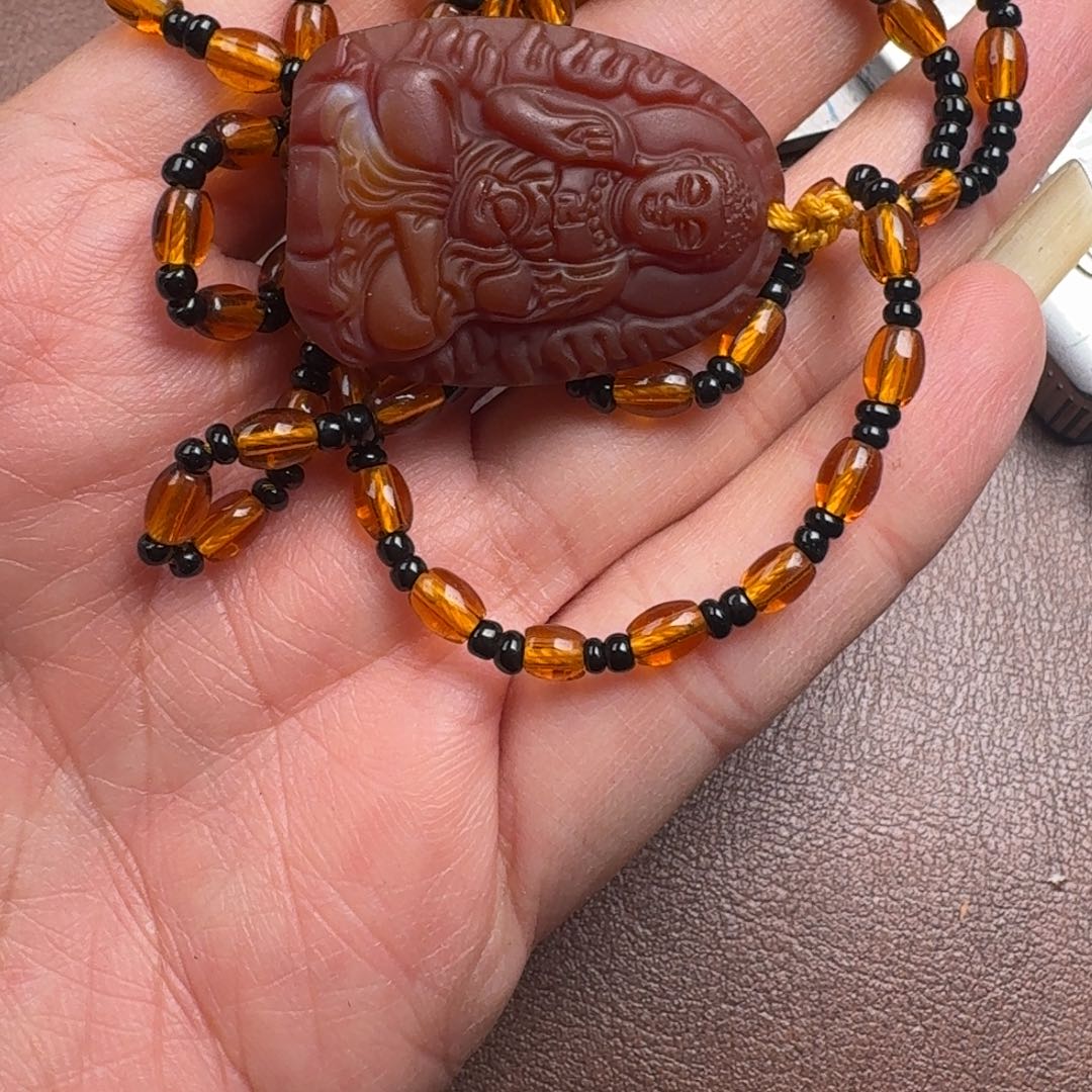 手串猴头核桃哈哈哈哈哈