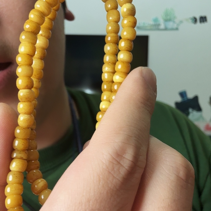 树脂制品好看的好看看看看看看看啊啊啊好看