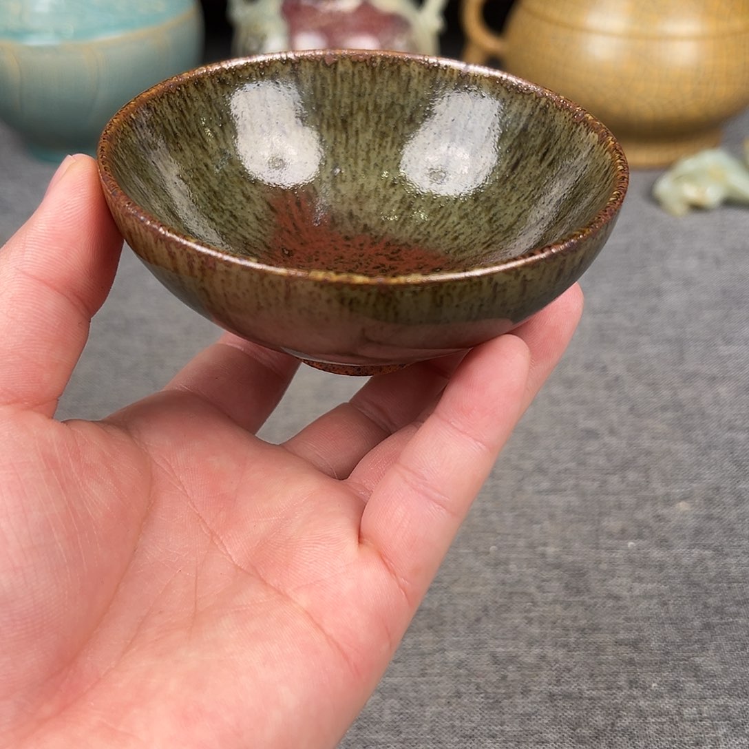 瓷片摆件摆件摆件摆件摆件摆件摆件