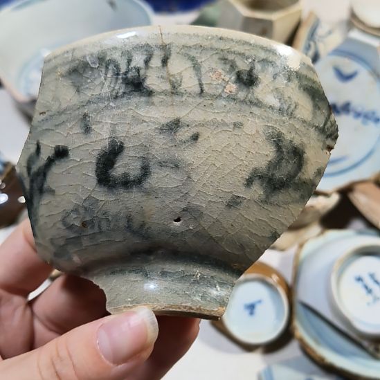 瓷片瓷片瓷片瓷片瓷片