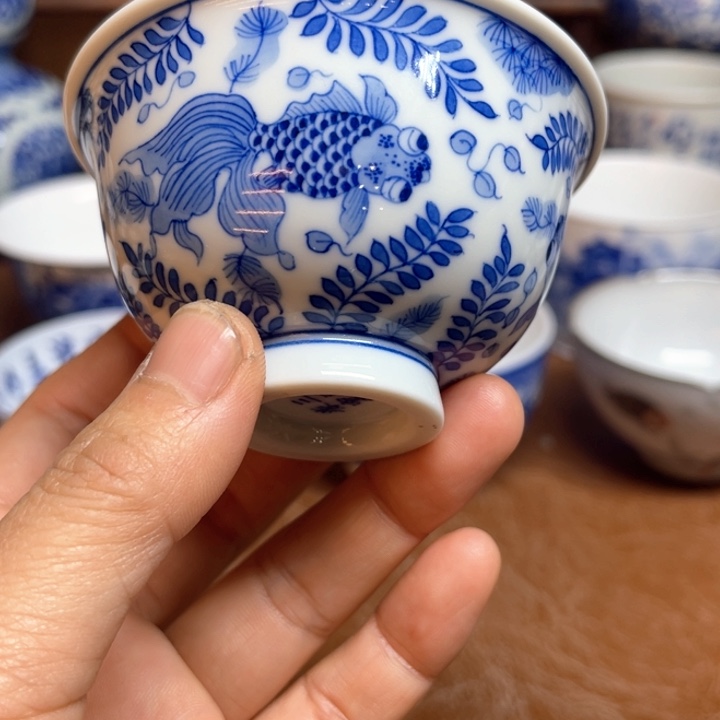 盘今天晚上的月亮好美