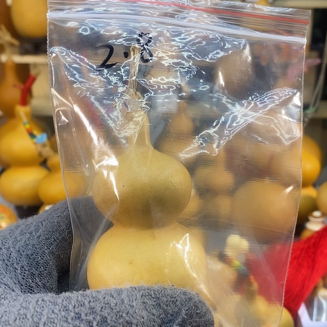 橄榄核手串/手链精品文玩葫芦随便挑