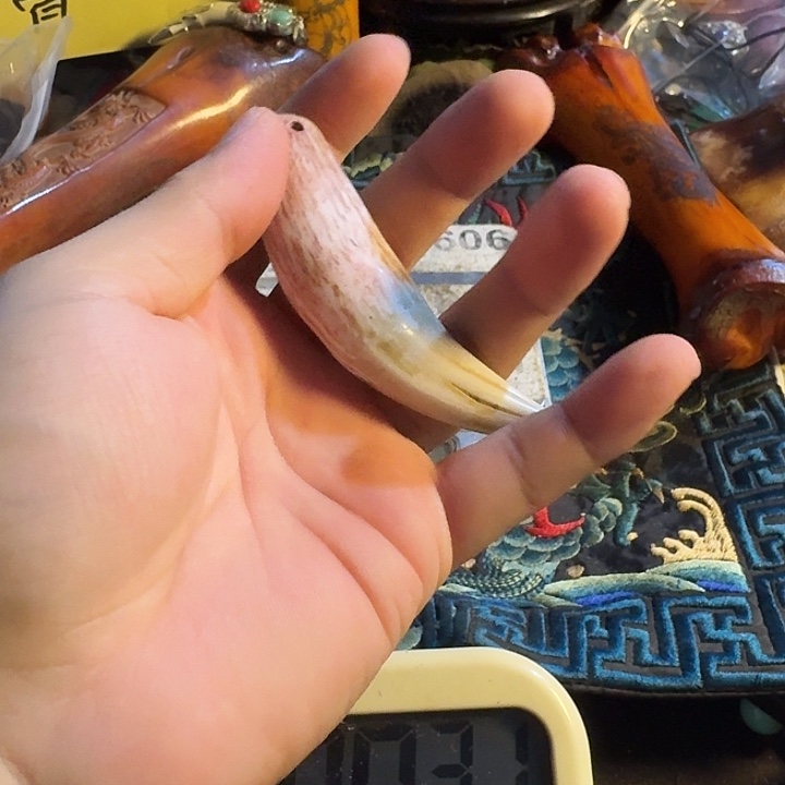 大哥专拍链接一号 