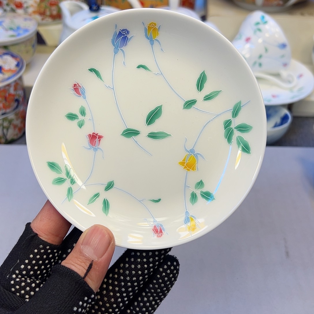 瓷器瓷器瓷器瓷器