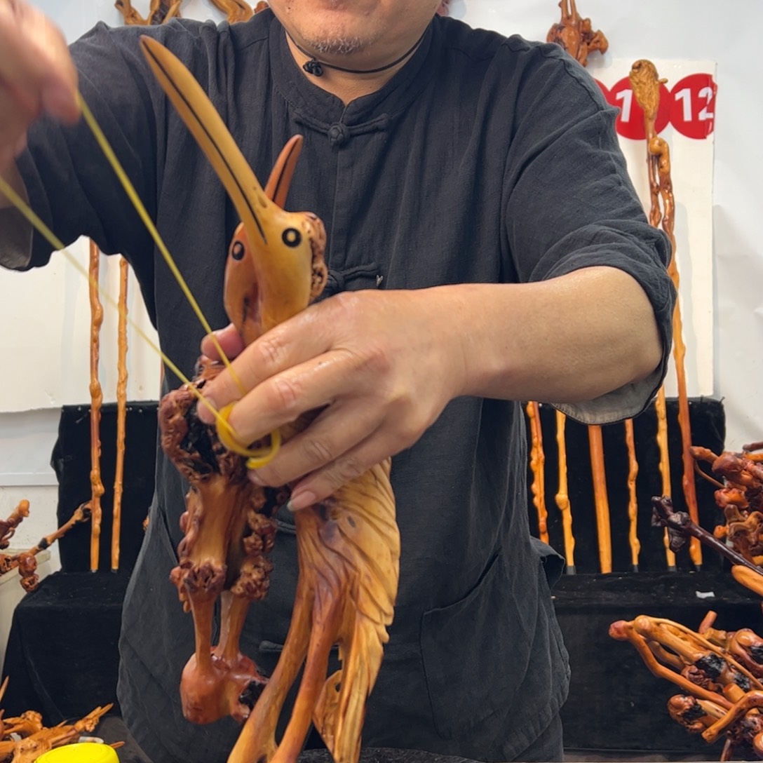 其他黑果木黑果木554