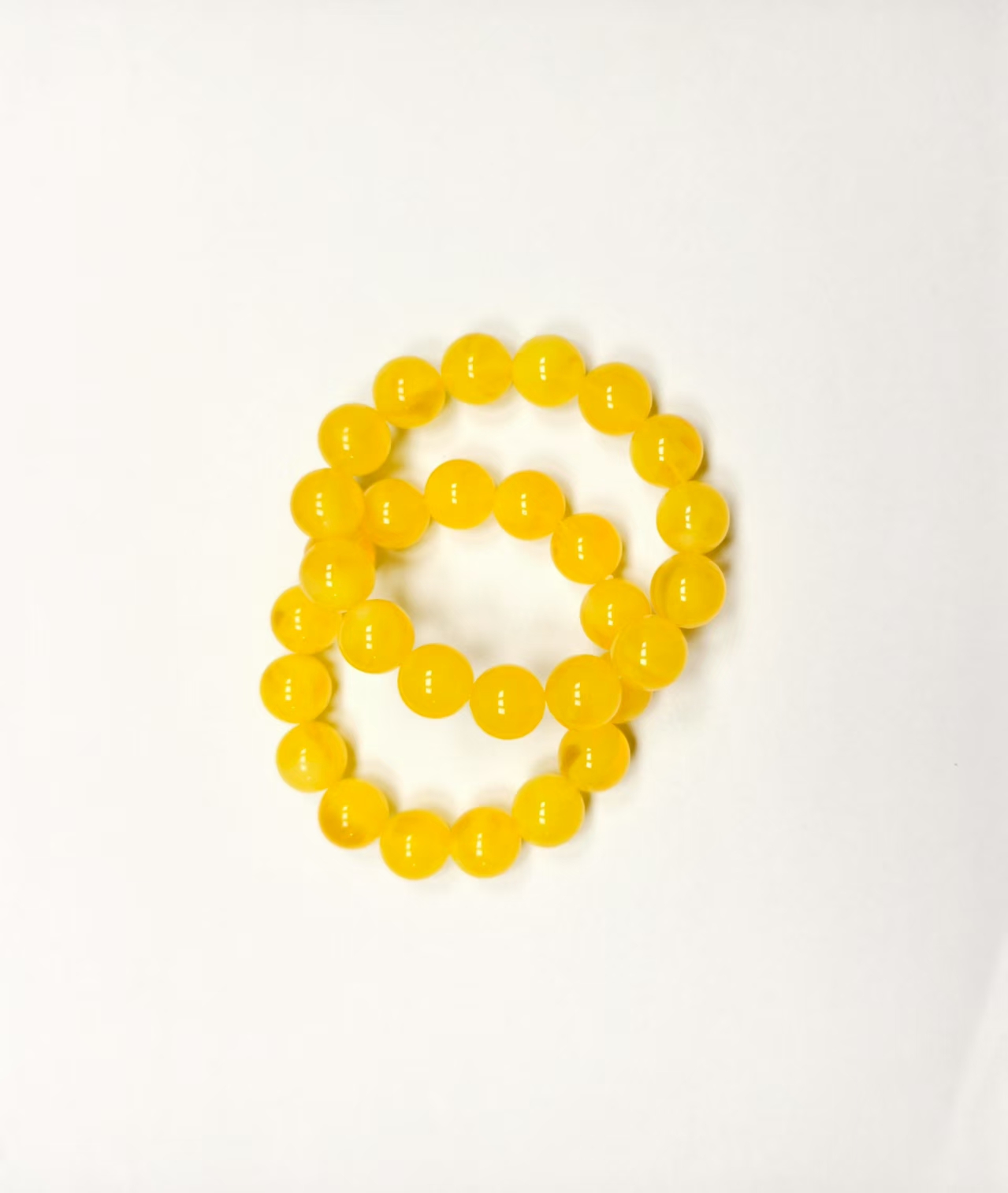 精美设计款手链*ZX102