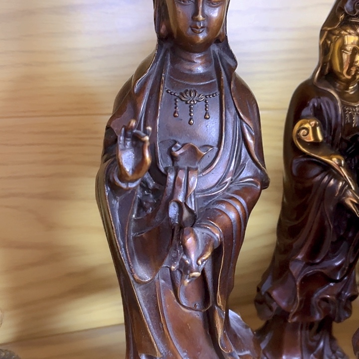 铜1233665445666555555