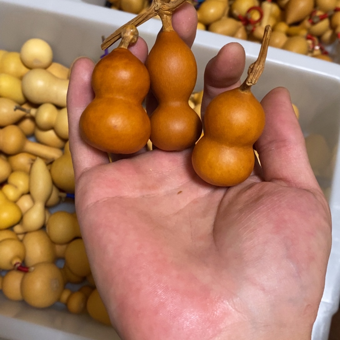 小****大理石磁石啊啊啊啊啊啊啊啊啊啊啊啊