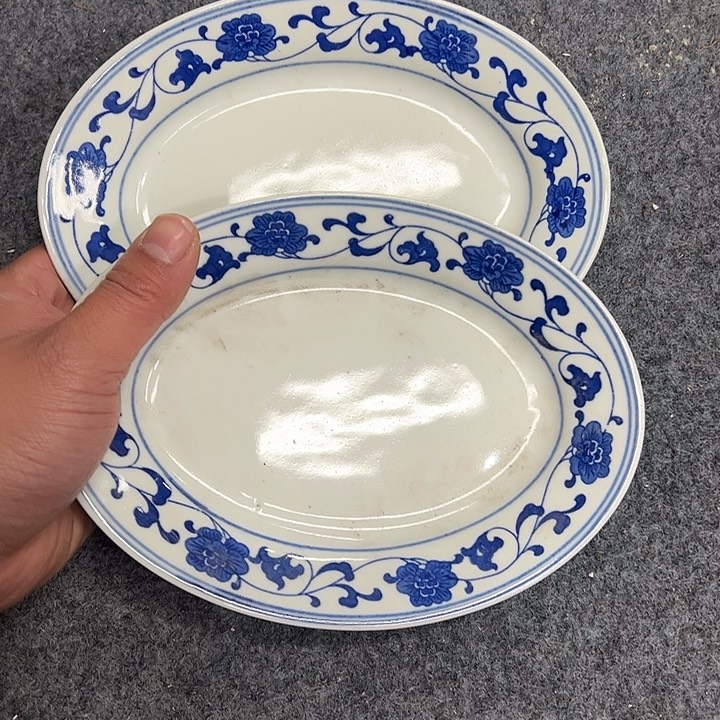 摆件陶瓷3666666666666666