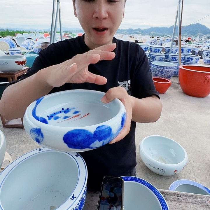 瓷片直径20，高6。。。。