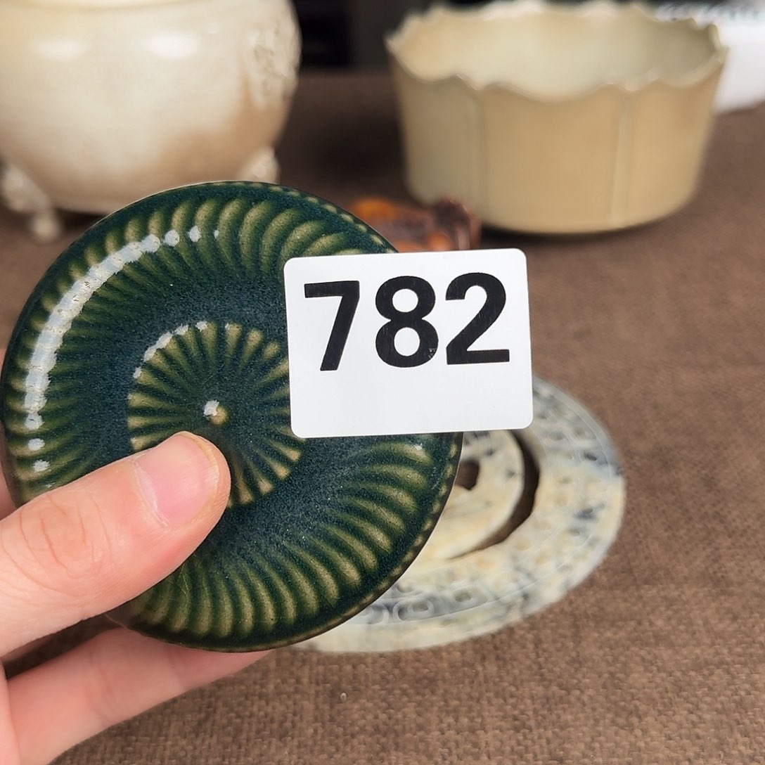 瓷片8888888888888888888888