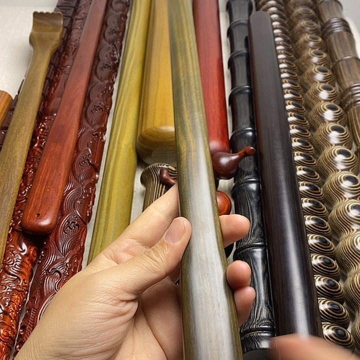 花***寶绿檀痒痒挠23682988988885