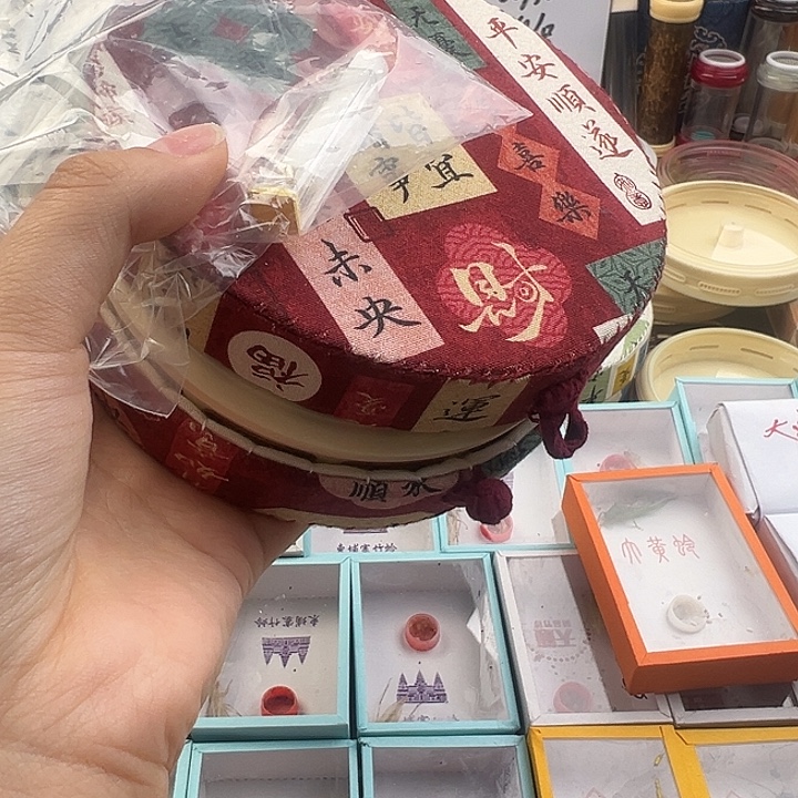 *****大万体加布套送一个加湿器
