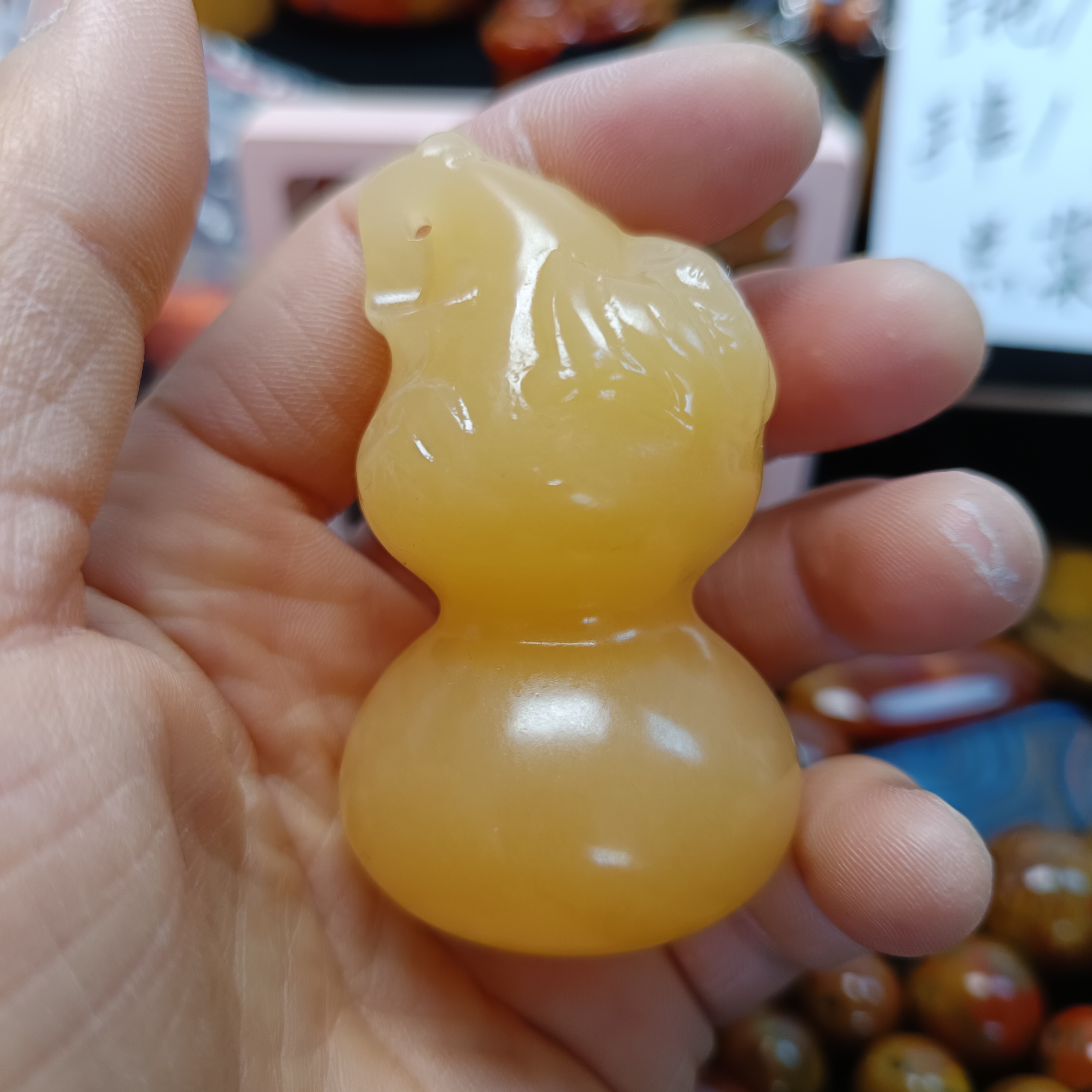 奇石奇石奇石奇石