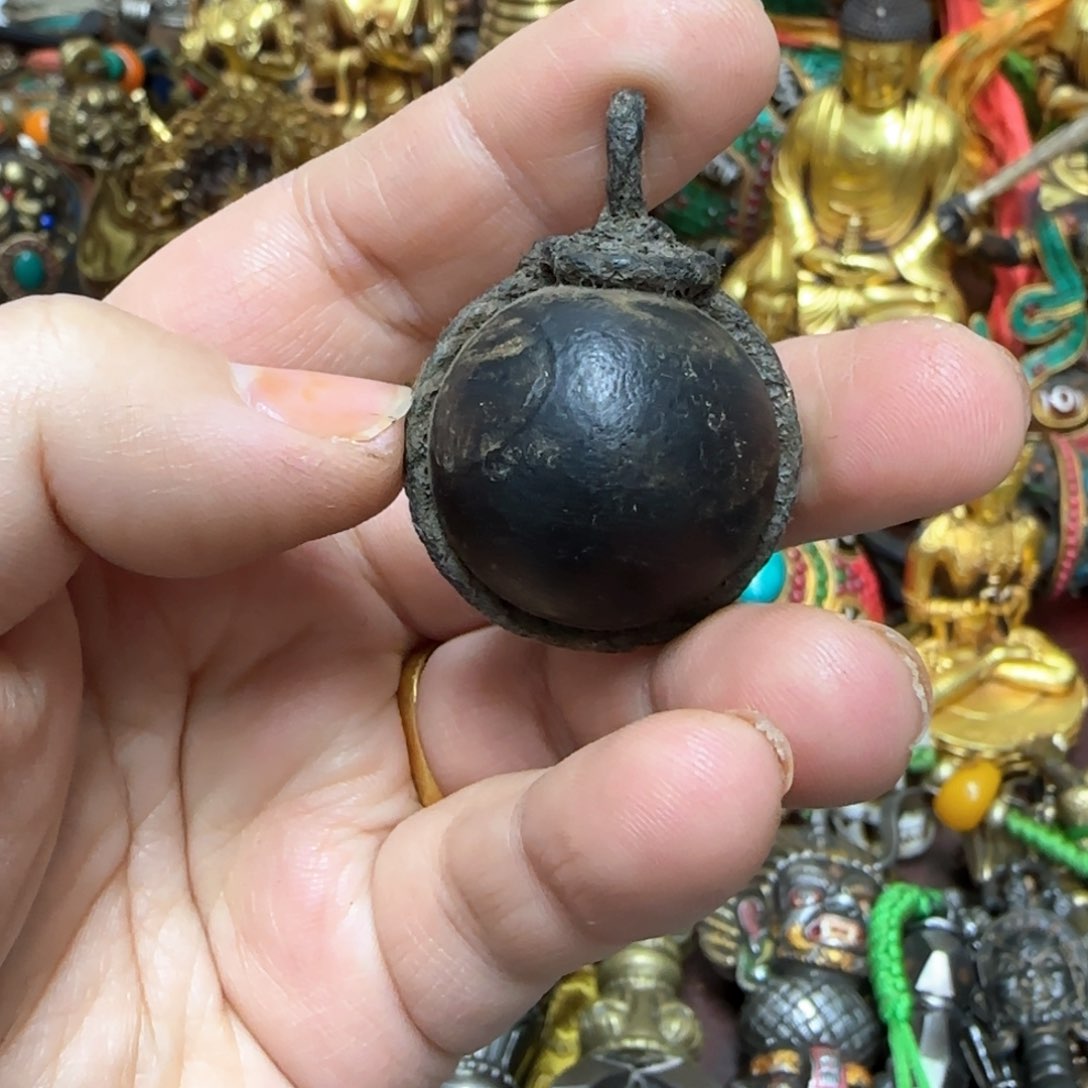 创意家居工艺品摆件