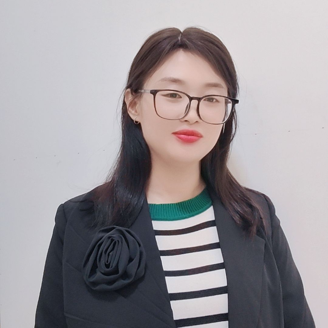 12号链接全手织真发补发片遮白发增发量自然无痕蓬松头顶黑色