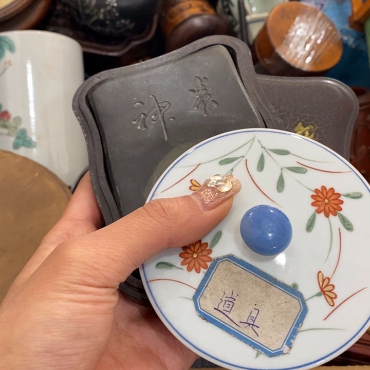 陶瓷艺术陶瓷艺术