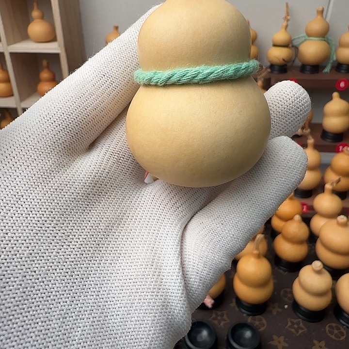 若***禅一物一拍葫芦康康