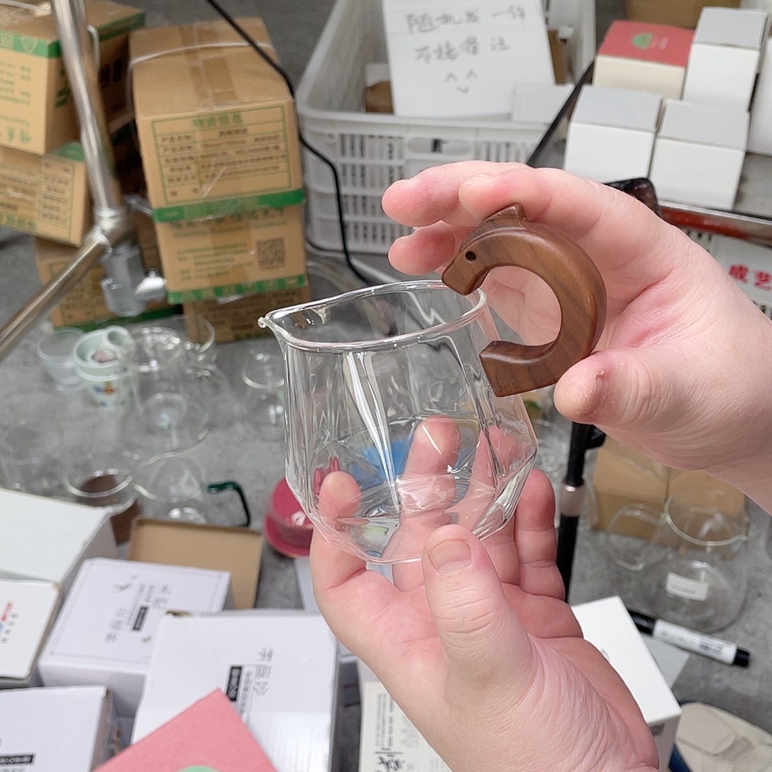 闪购商品闪购商品