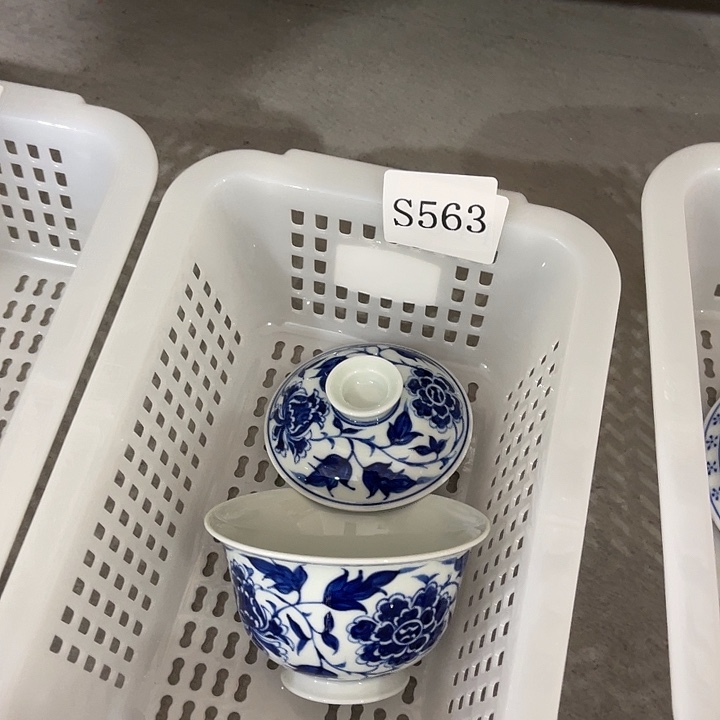 瓷片福利待遇多多哦哦哦