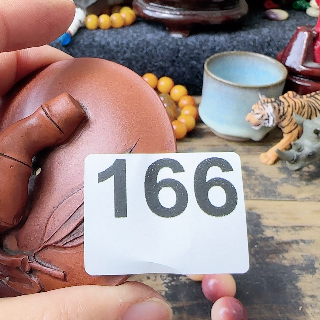 紫砂茶宠代拍链接