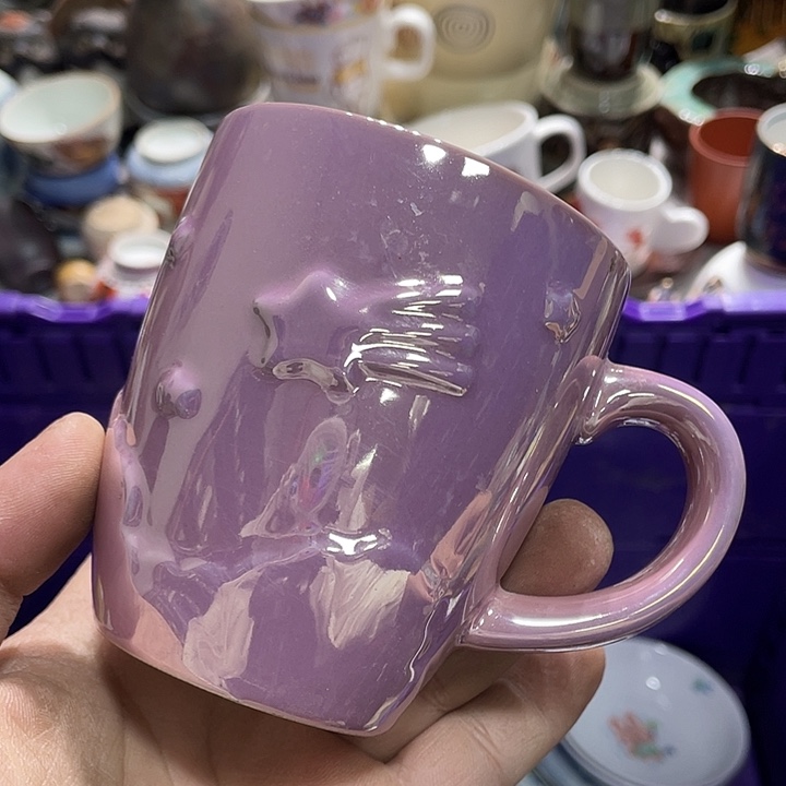 瓷片222222222222222222