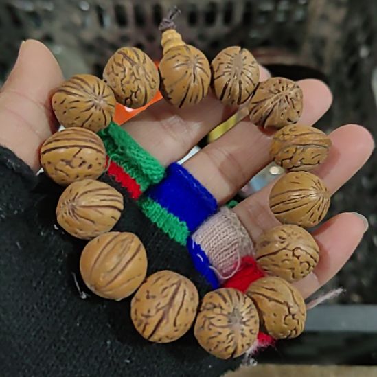 山***秀陶瓷精美摆件（不退换，微瑕的）