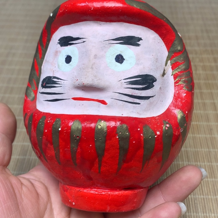瓷器哈哈哈哈哈哈哈