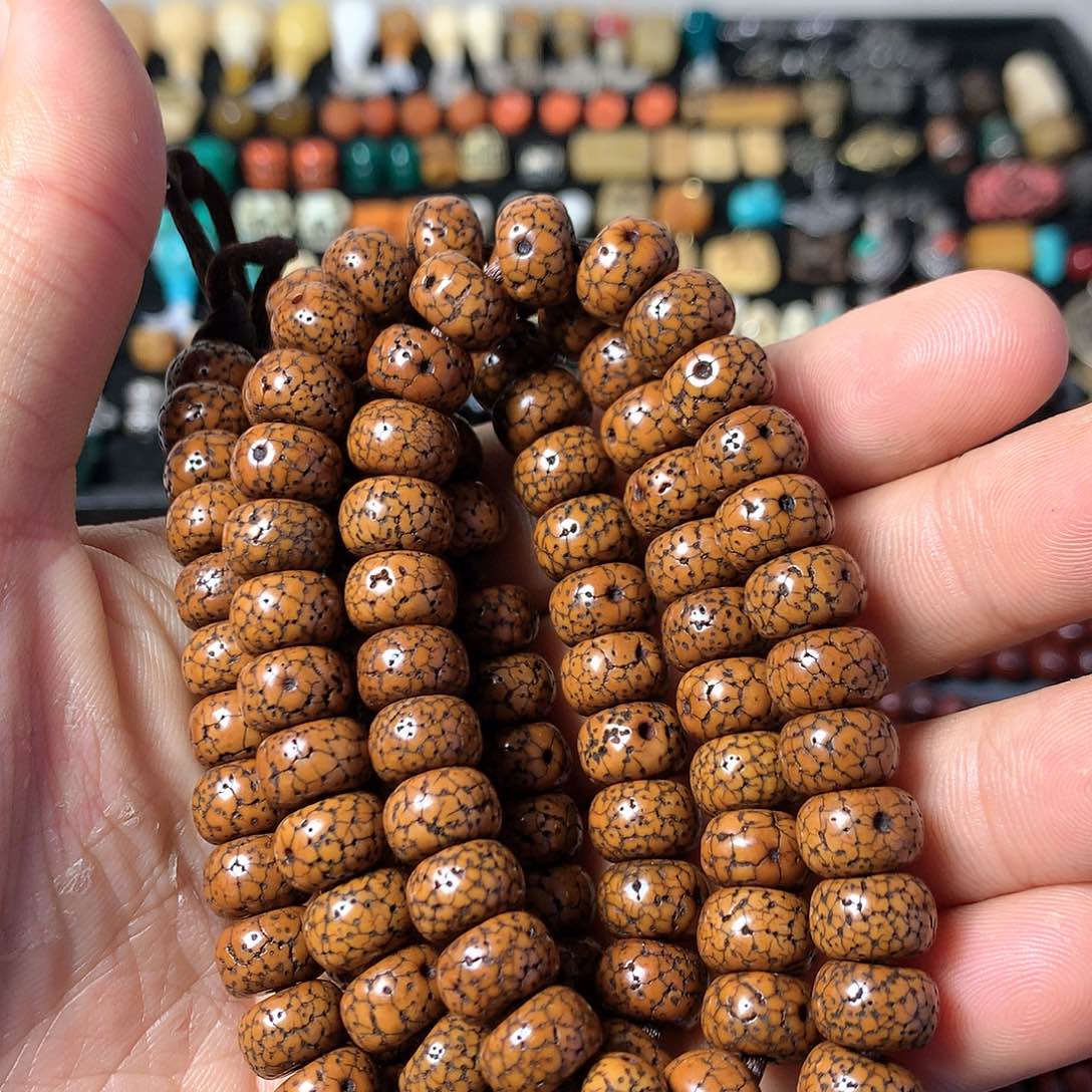 【闪购商品】贝壳手串/手链手串手串手串手串手串手串手串手串手串