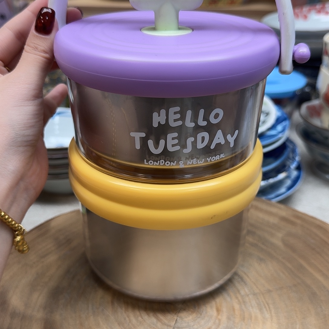 如图所示 雨儿精选