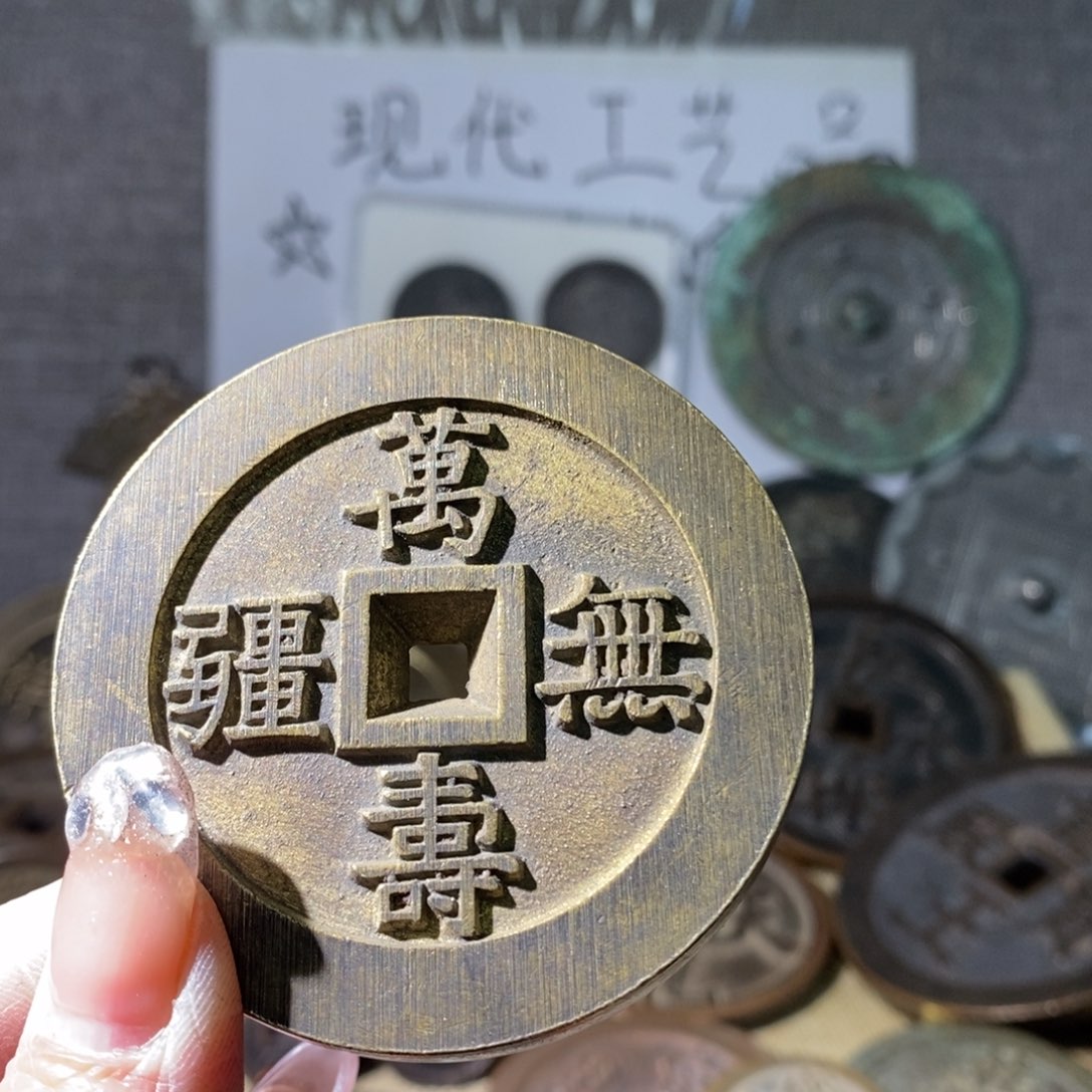 铜现代工艺品现代工艺品