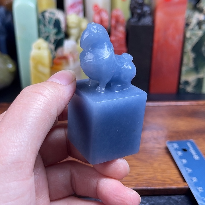 云南石所见即所得