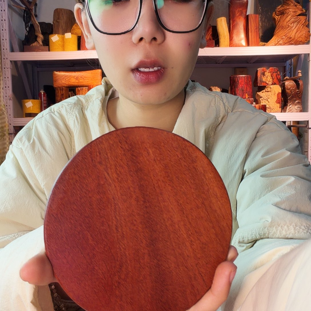 紫檀木类端景台東*號