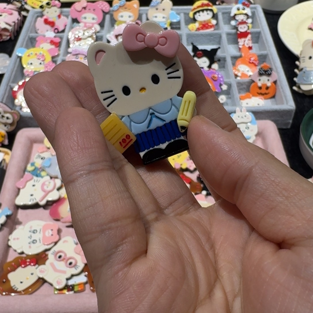 醋酸非金属考试Kt微瑕