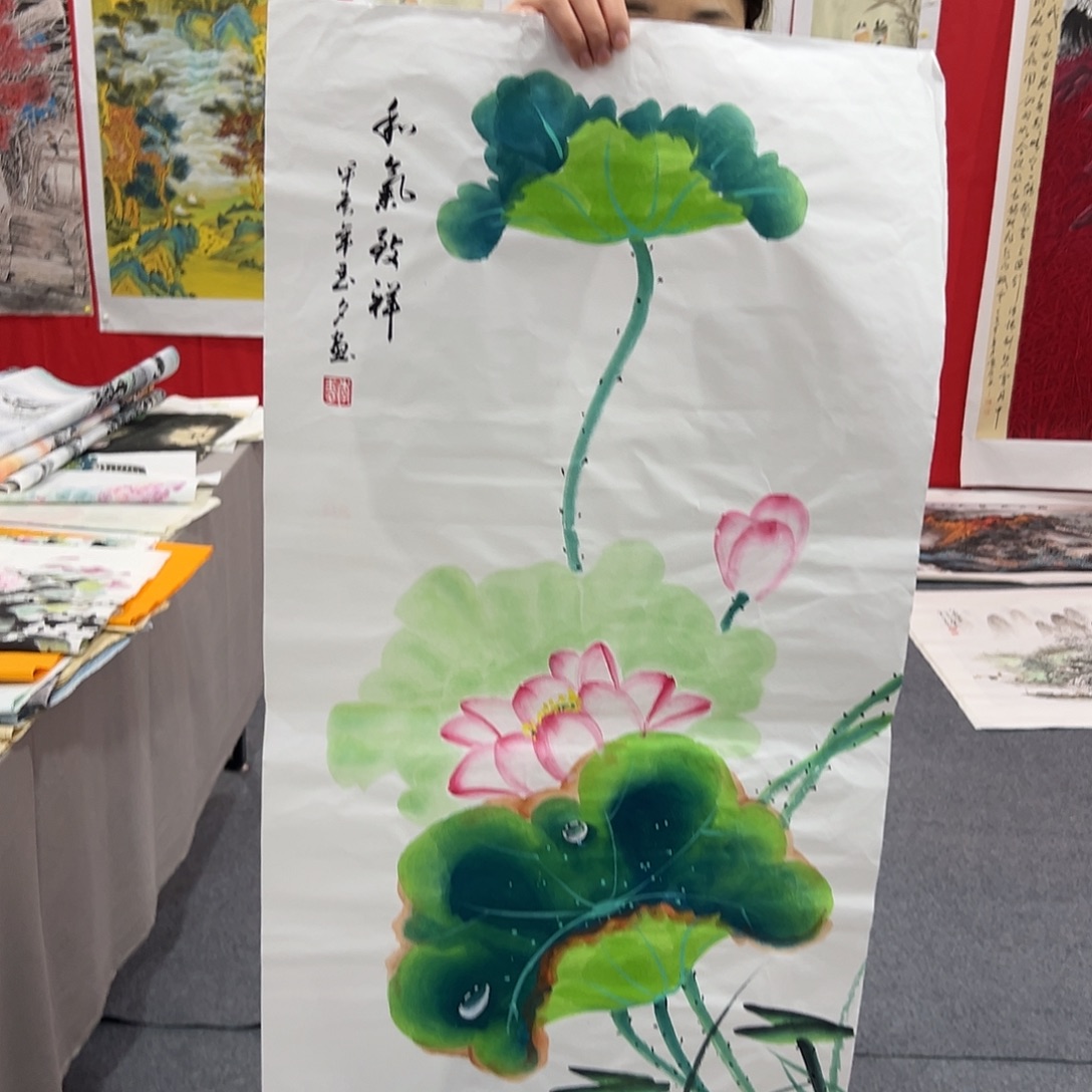 早上好朋友们啊哈