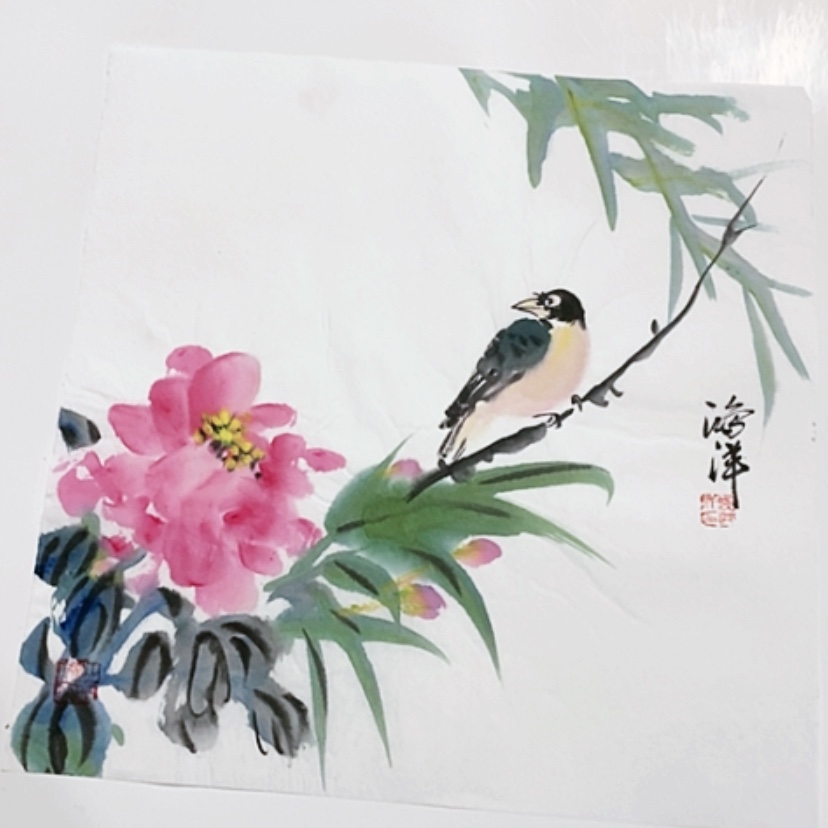 【闪购商品】一二三四五六七八九