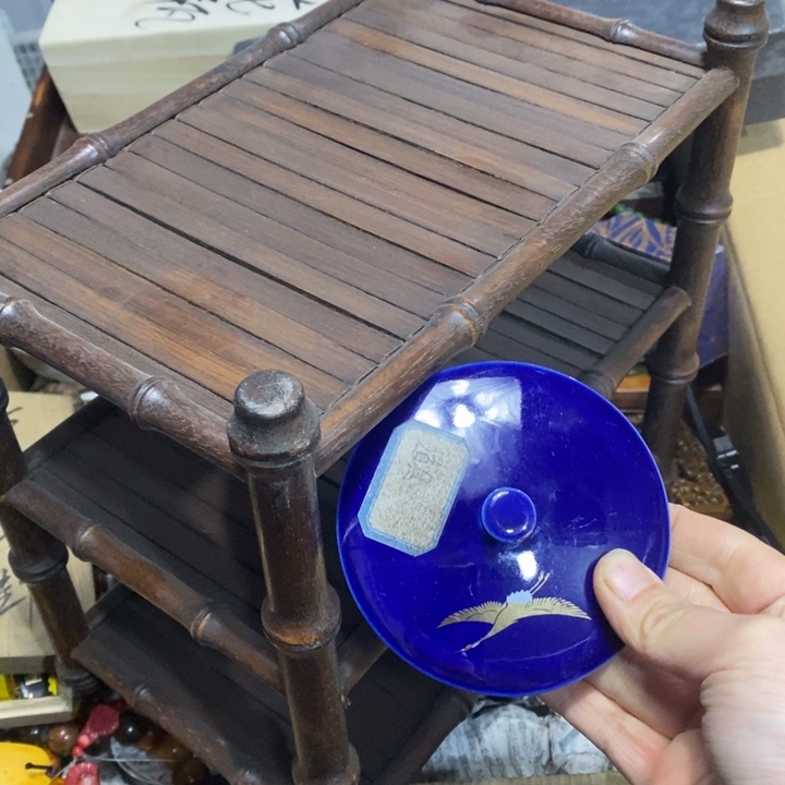 陶瓷艺术陶瓷艺术陶瓷艺术