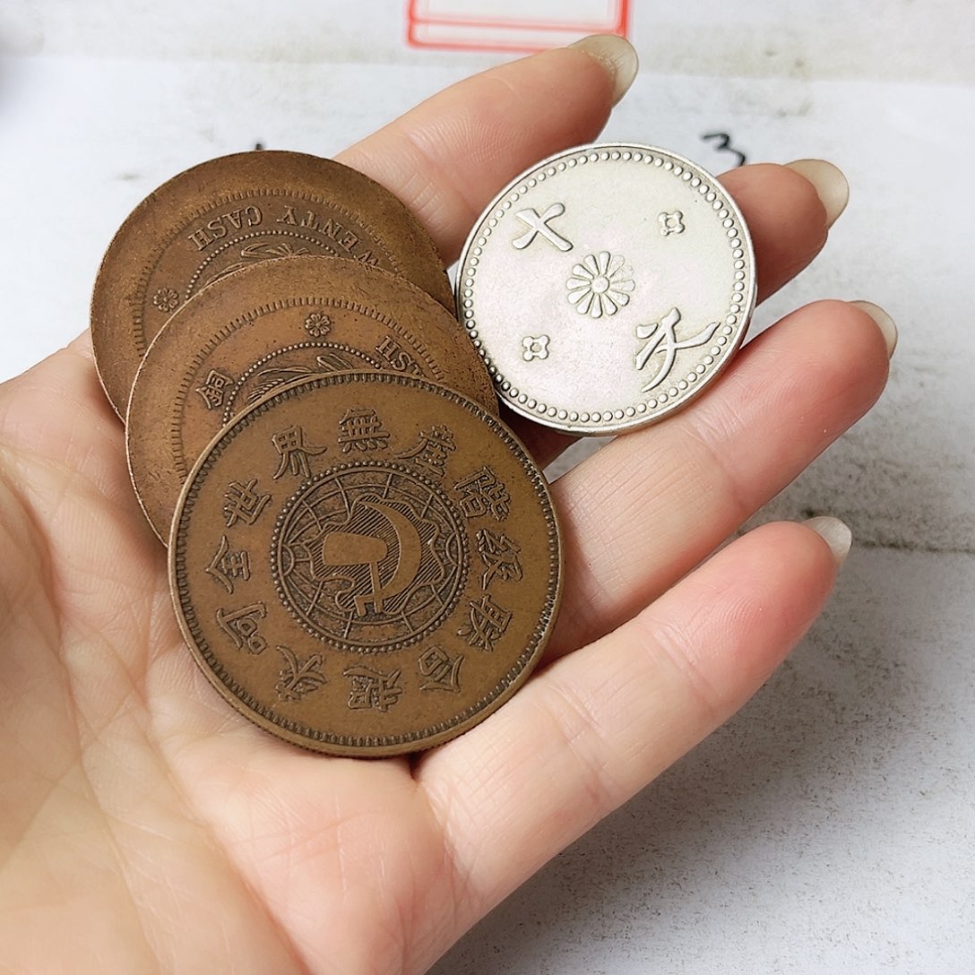 邱**爽工艺品工艺品工艺品