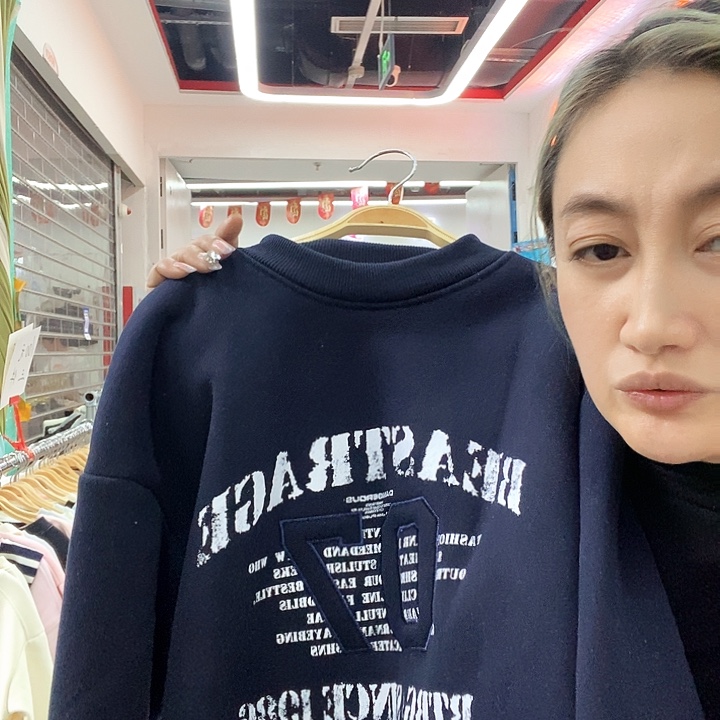 160咯哦哦哦哦哦哦哦哦哦哦