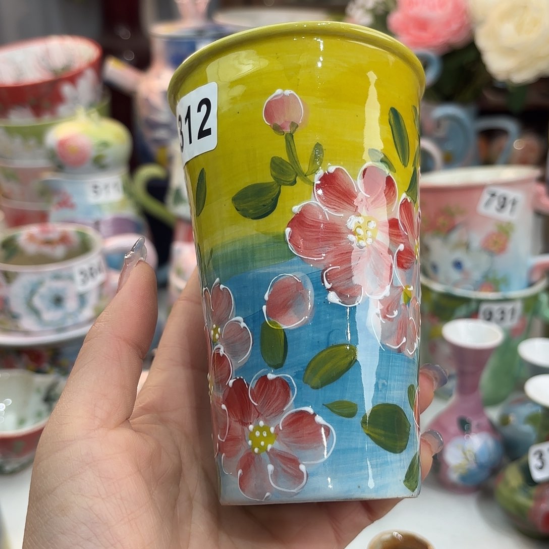 瓷片你是什么情况呀啊不回了