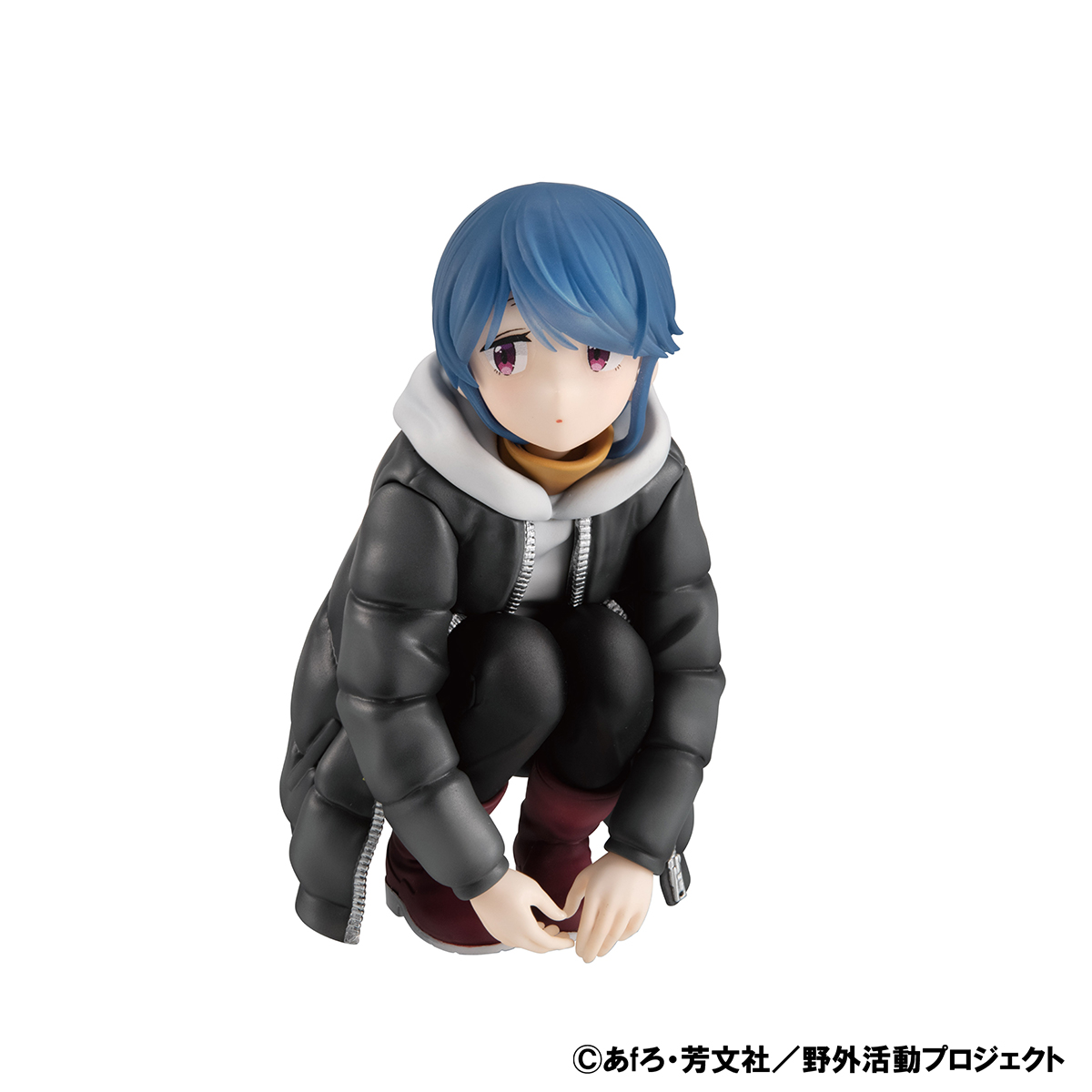 优选9号80 MegaHouse 多IP 系列合集