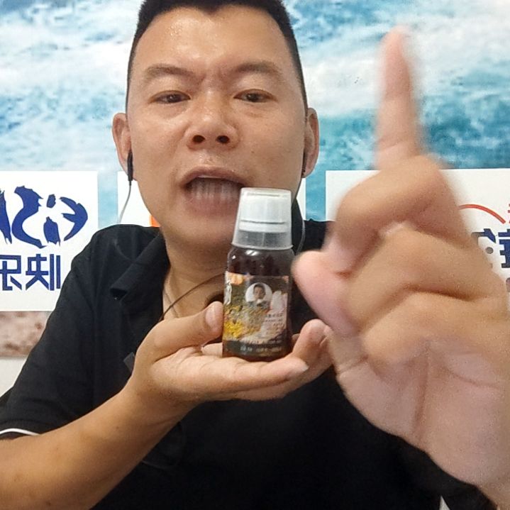 小伙伴们都惊呆了