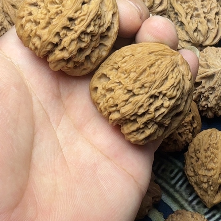 $***$手串/手链核桃42全品无修涿鹿南疆