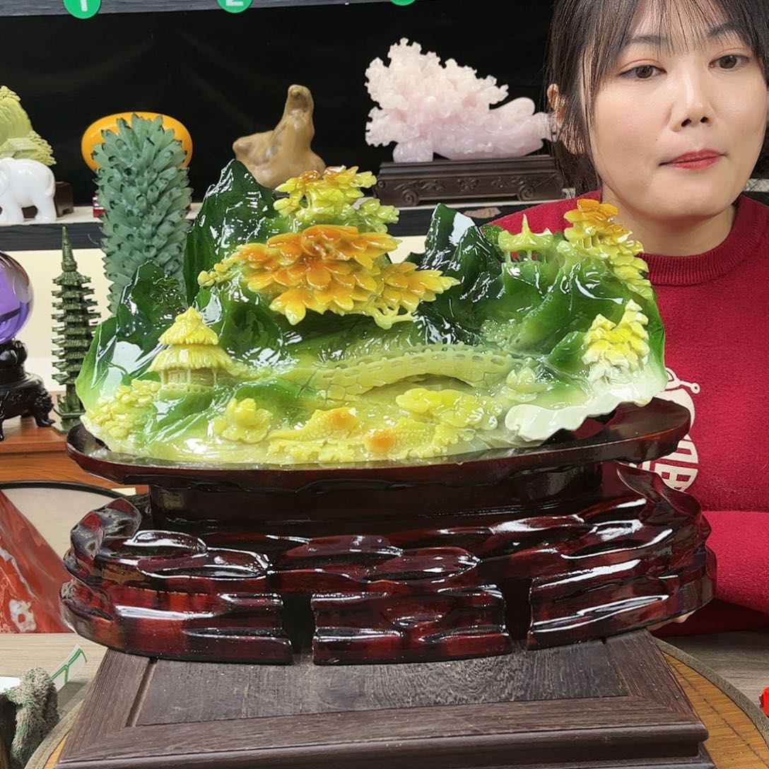 号*段家居装修设计案例分析的