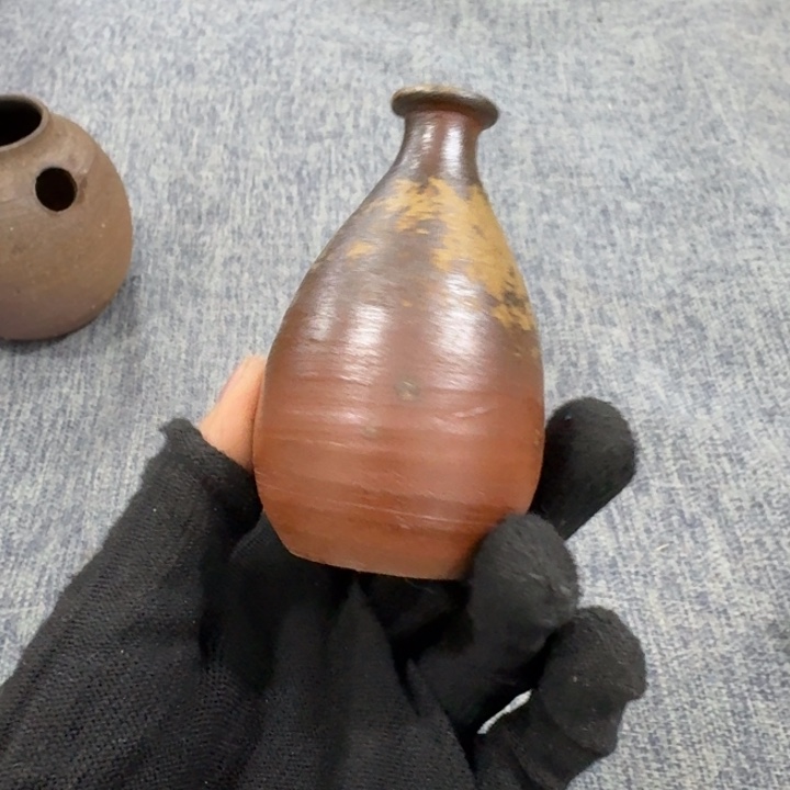 非常美丽漂亮的物品