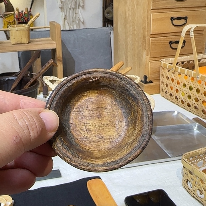 茶道茶盘800000000000