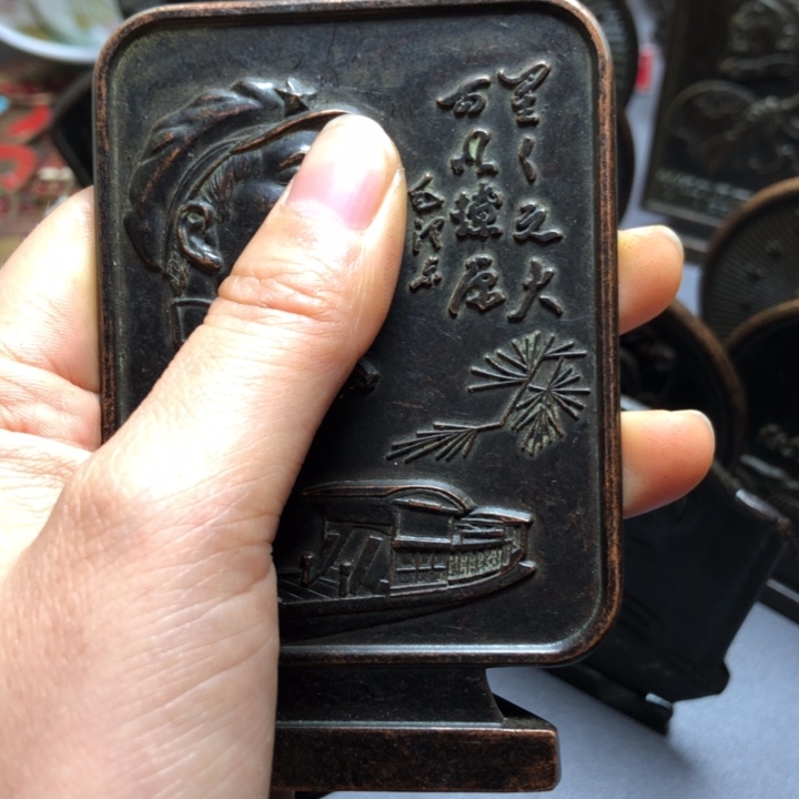 铜直播间已有章链接