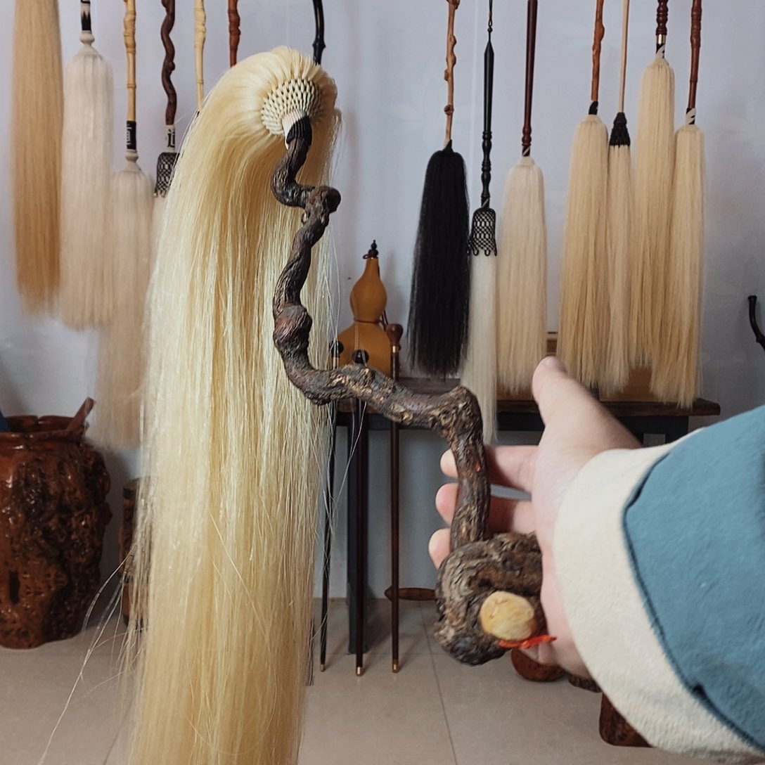 杂色豆（科檀/科特迪瓦檀木）